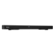Audizio SB95 Soundbar su BT/HDMI 120W