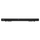 Audizio SB95 Soundbar su BT/HDMI 120W