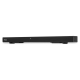 Audizio SB95 Soundbar su BT/HDMI 120W
