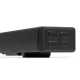 Audizio SB95 Soundbar su BT/HDMI 120W