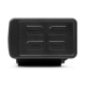 Audizio SB95 Soundbar su BT/HDMI 120W