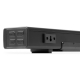Audizio SB95 Soundbar su BT/HDMI 120W