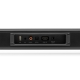 Audizio SB95 Soundbar su BT/HDMI 120W