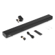 Audizio SB95 Soundbar su BT/HDMI 120W