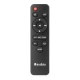 Audizio SB95 Soundbar su BT/HDMI 120W