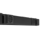 Audizio SB95 Soundbar su BT/HDMI 120W