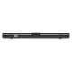 Audizio SB92S Soundbar su Subwooferiu 150W