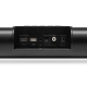 Audizio SB92S Soundbar su Subwooferiu 150W