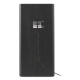 Audizio SB92S Soundbar su Subwooferiu 150W