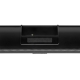 Audizio SB92S Soundbar su Subwooferiu 150W