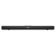 Audizio SB92S Soundbar su Subwooferiu 150W