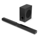 Audizio SB92S Soundbar su Subwooferiu 150W