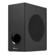 Audizio SB92S Soundbar su Subwooferiu 150W