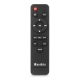Audizio SB92S Soundbar su Subwooferiu 150W