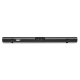 Audizio SB92WS Soundbar su bevieliu Subwooferiu 150W