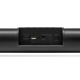 Audizio SB92WS Soundbar su bevieliu Subwooferiu 150W