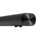 Audizio SB92WS Soundbar su bevieliu Subwooferiu 150W