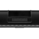 Audizio SB92WS Soundbar su bevieliu Subwooferiu 150W