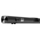Audizio SB92WS Soundbar su bevieliu Subwooferiu 150W