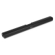 Audizio SB92WS Soundbar su bevieliu Subwooferiu 150W