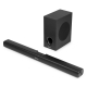 Audizio SB92WS Soundbar su bevieliu Subwooferiu 150W