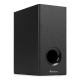 Audizio SB92WS Soundbar su bevieliu Subwooferiu 150W