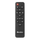 Audizio SB92WS Soundbar su bevieliu Subwooferiu 150W