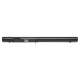 Audizio SB100 5.1 sistema su Soundbar, Subwooferiu ir 2 galinėmis kolonėlėmis 160W