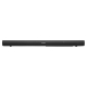 Audizio SB100 5.1 sistema su Soundbar, Subwooferiu ir 2 galinėmis kolonėlėmis 160W