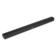 Audizio SB100 5.1 sistema su Soundbar, Subwooferiu ir 2 galinėmis kolonėlėmis 160W
