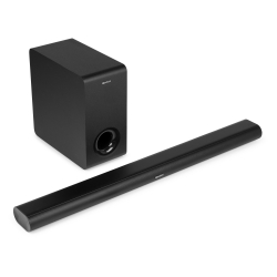 Audizio SB96S Soundbar su Subwooferiu 180W