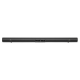 Audizio SB96S Soundbar su Subwooferiu 180W