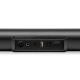 Audizio SB96S Soundbar su Subwooferiu 180W