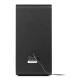 Audizio SB96S Soundbar su Subwooferiu 180W