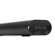 Audizio SB96S Soundbar su Subwooferiu 180W