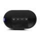 Audizio SB96S Soundbar su Subwooferiu 180W