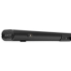 Audizio SB96S Soundbar su Subwooferiu 180W