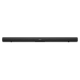 Audizio SB96S Soundbar su Subwooferiu 180W