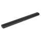 Audizio SB96S Soundbar su Subwooferiu 180W