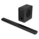 Audizio SB96S Soundbar su Subwooferiu 180W