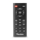 Audizio SB96S Soundbar su Subwooferiu 180W