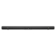 Audizio SB96WS Soundbar su bevieliu Subwooferiu 180W