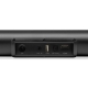 Audizio SB96WS Soundbar su bevieliu Subwooferiu 180W