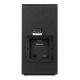 Audizio SB96WS Soundbar su bevieliu Subwooferiu 180W
