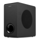 Audizio SB96WS Soundbar su bevieliu Subwooferiu 180W