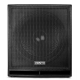 VONYX SWP18 PRO aktyvus sūbas 18" / 1200W