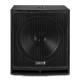 VONYX SWP18 PRO aktyvus sūbas 18" / 1200W