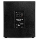 VONYX SWP18 PRO aktyvus sūbas 18" / 1200W