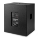 VONYX SWP18 PRO aktyvus sūbas 18" / 1200W