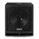 VONYX SWP15 PRO aktyvus sūbas 15" / 800W